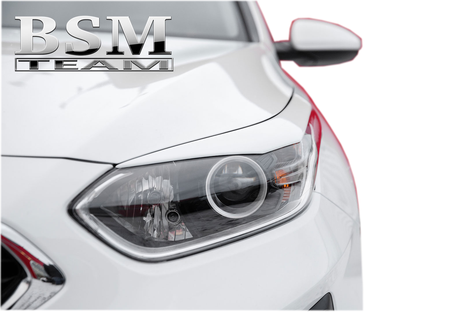 resniczy-dlya-kia-ceed-3-cd