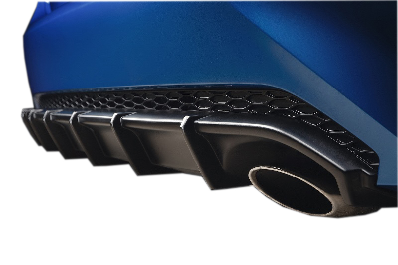 diffuzor-dlya-kia-ceed-3c