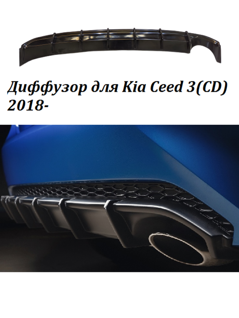 diffuzor-dlya-kia-ceed-3c