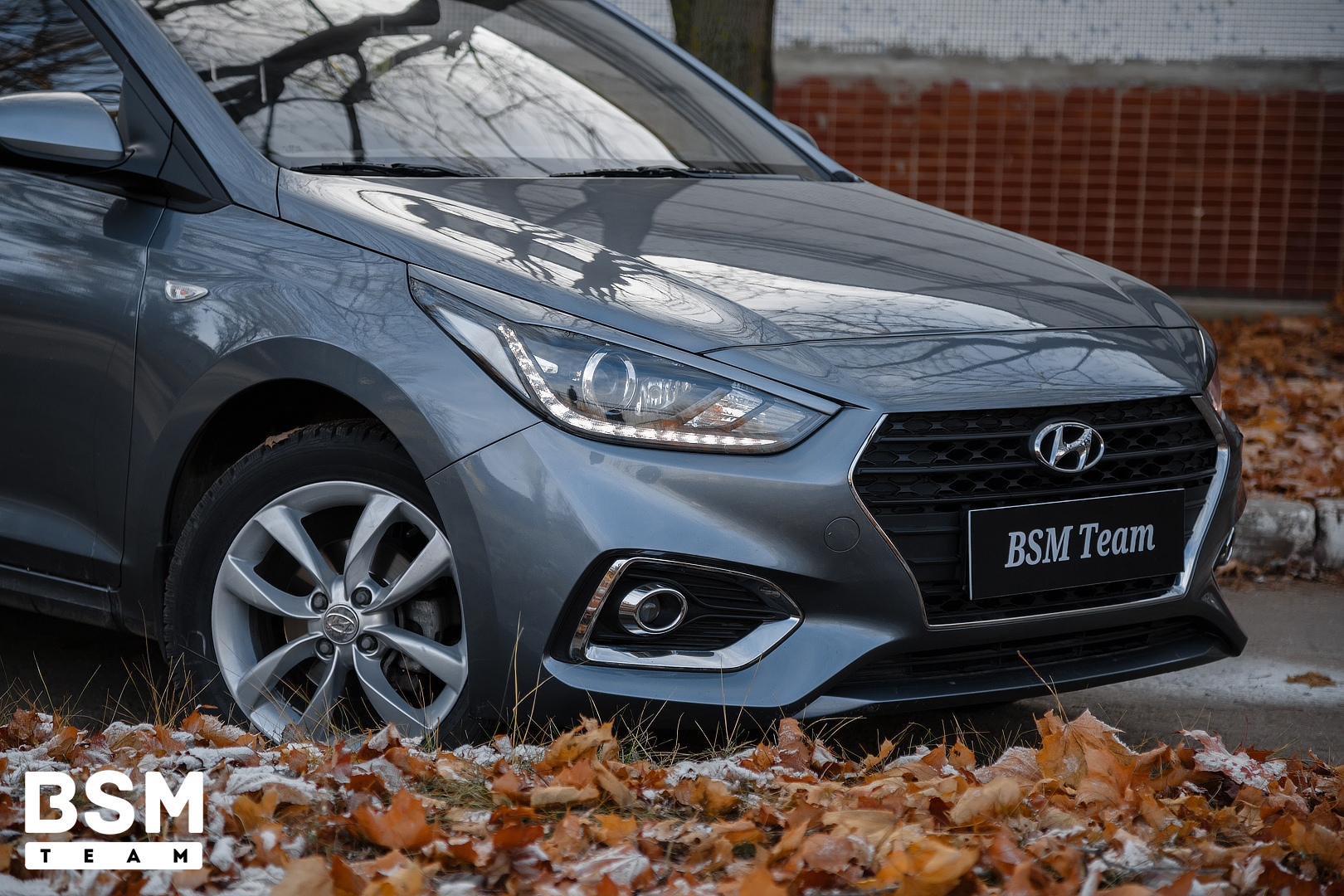 resniczy-uzkie-dlya-hyundai-solaris