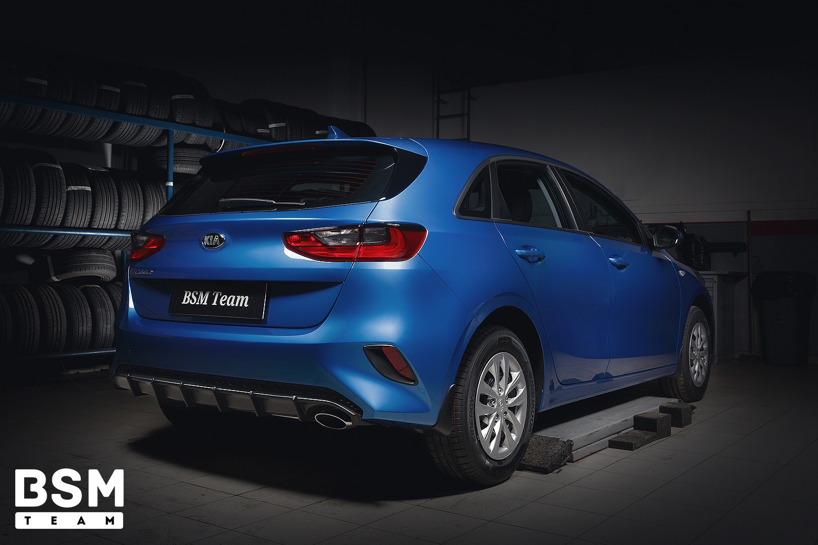 resniczy-zadnie-dlya-kia-ceed-3