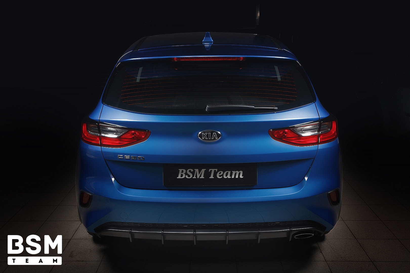 resniczy-zadnie-dlya-kia-ceed-3